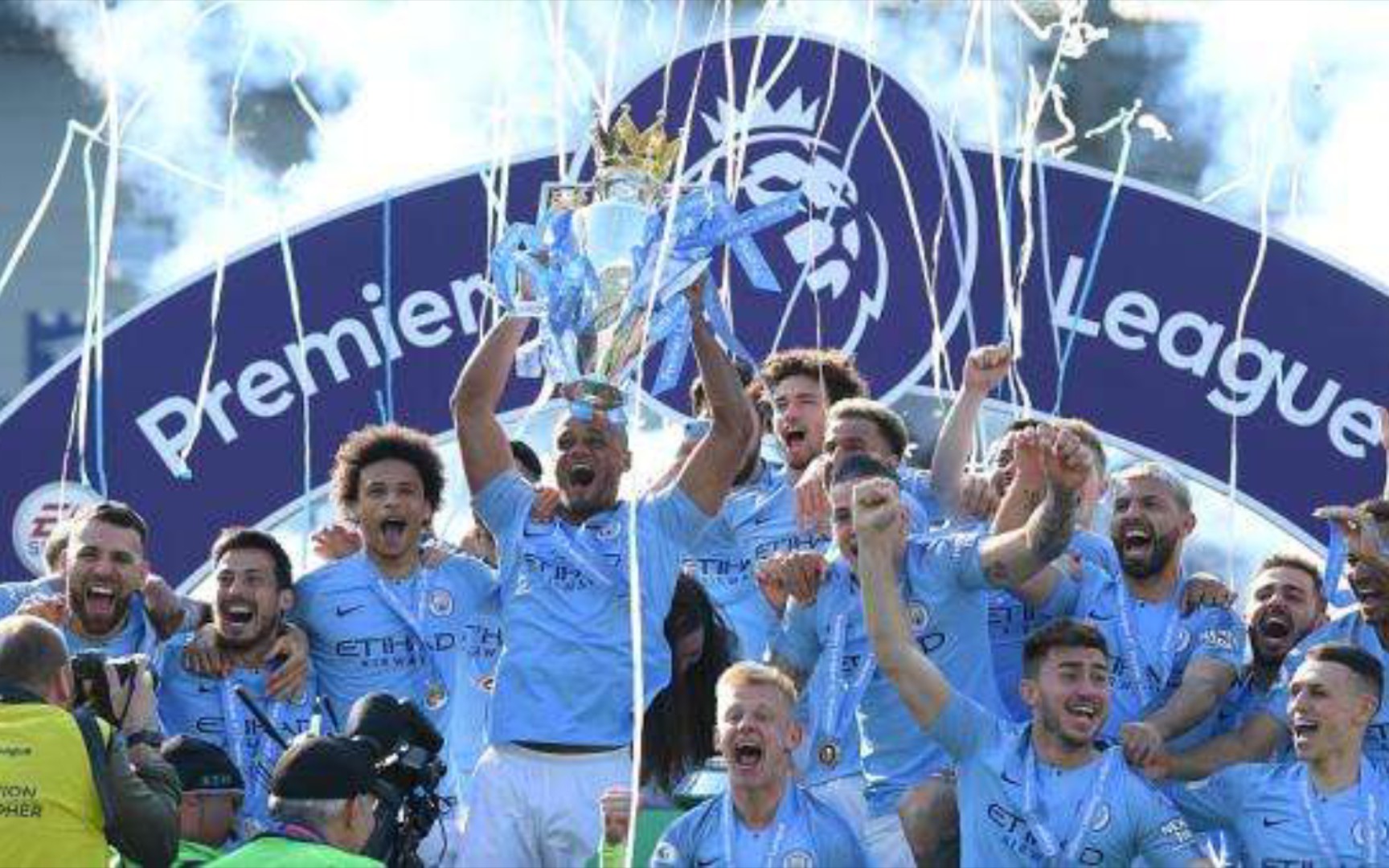 局中遭遇逆 局中遭遇逆