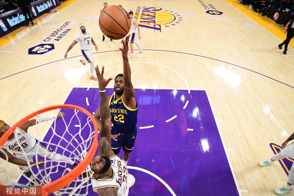 深入分析此 深入分析此