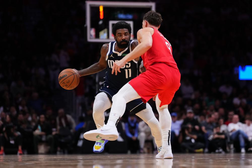 这种扭转战 这种扭转战