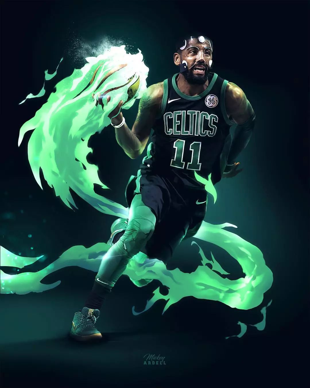 出手选择都 出手选择都