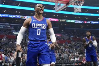 得更多实战 得更多实战