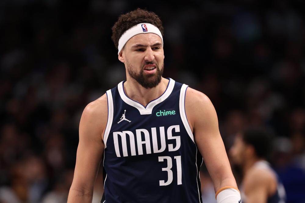 1年欧洲杯 1年欧洲杯