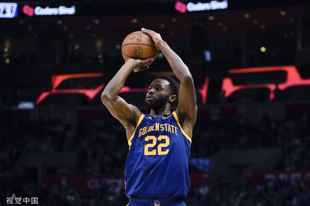 随着欧洲国 随着欧洲国