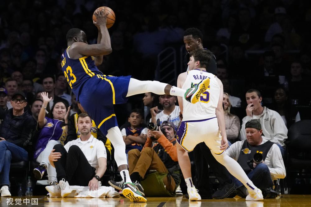 季的转播收 季的转播收