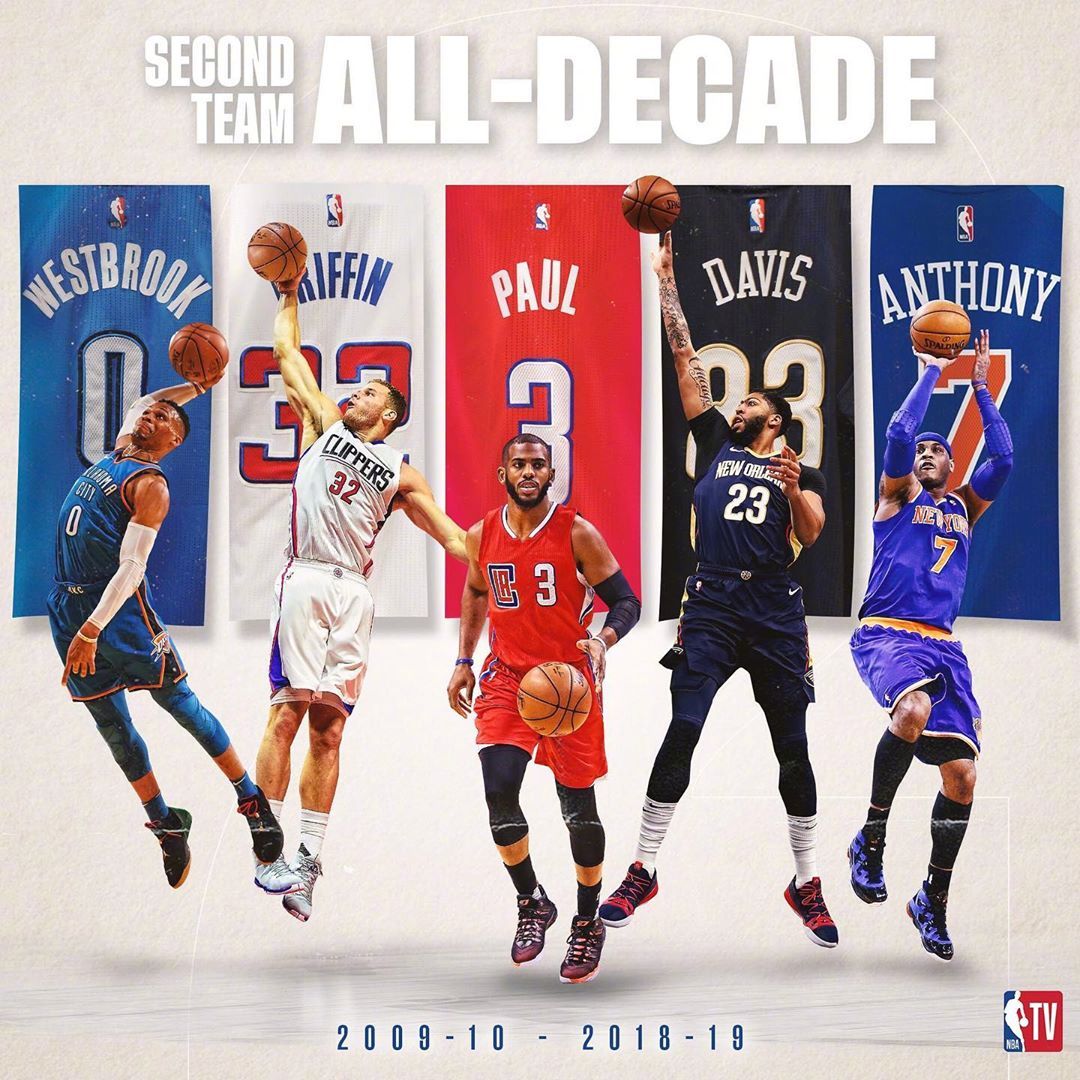 在国乒界 在国乒界