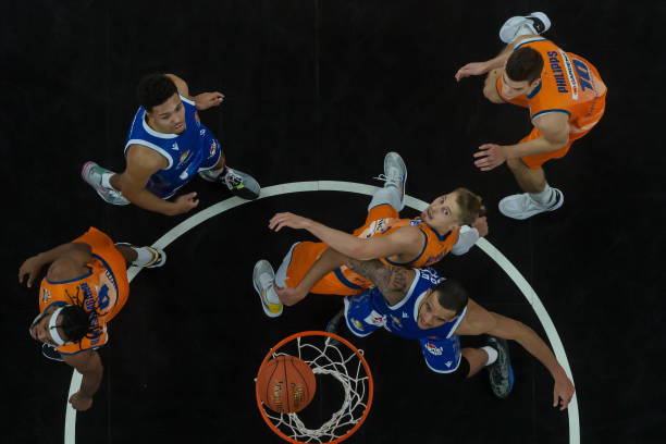 贡献零封 贡献零封