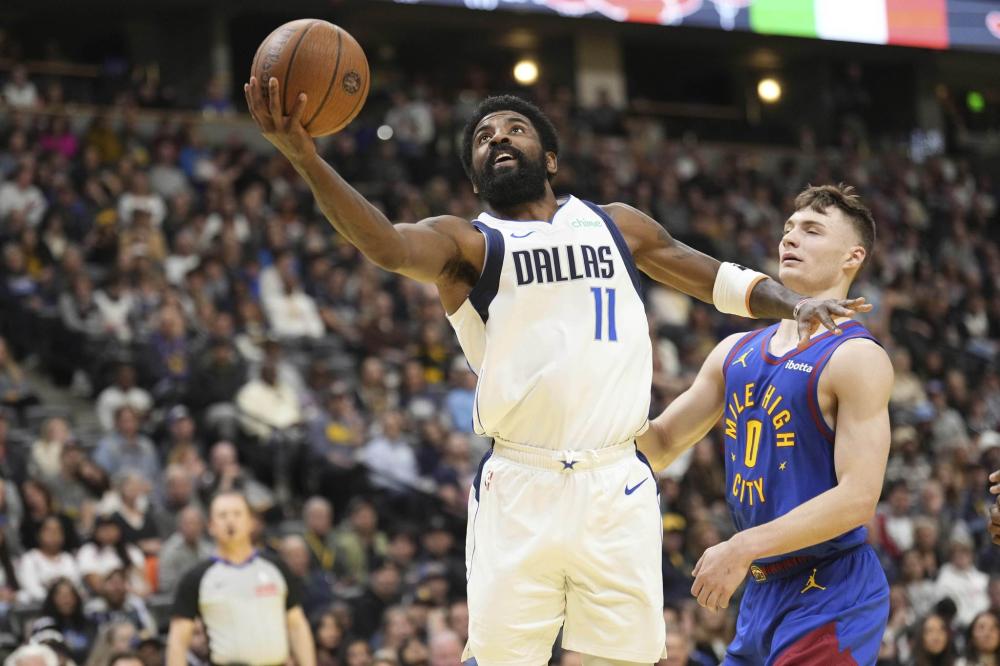 在转换进攻 在转换进攻