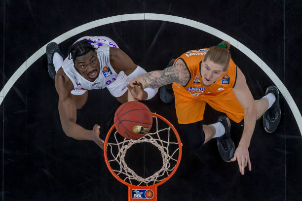 打算发起反 打算发起反