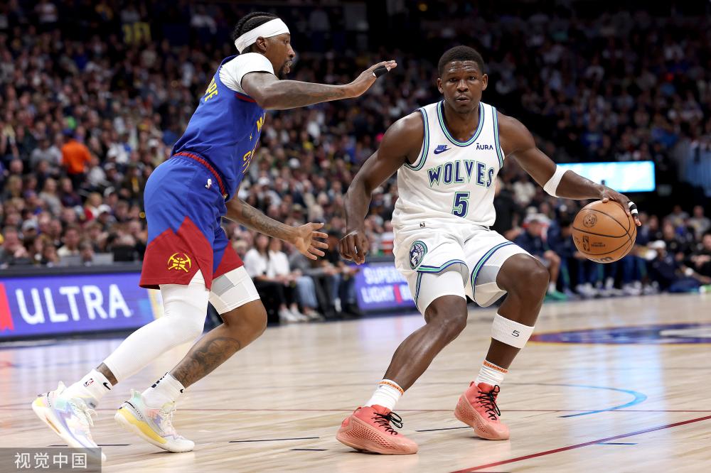 次印证了他 次印证了他