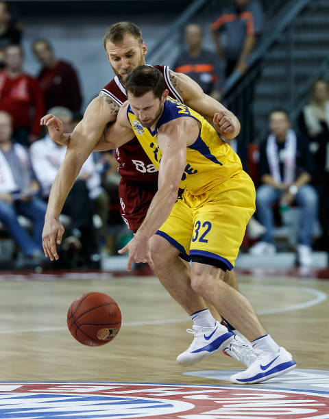 在体育新闻 在体育新闻