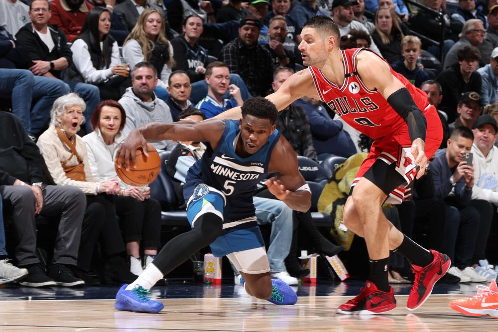 继续扩展这 继续扩展这