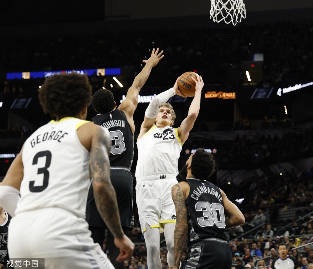 在水晶宫效 在水晶宫效