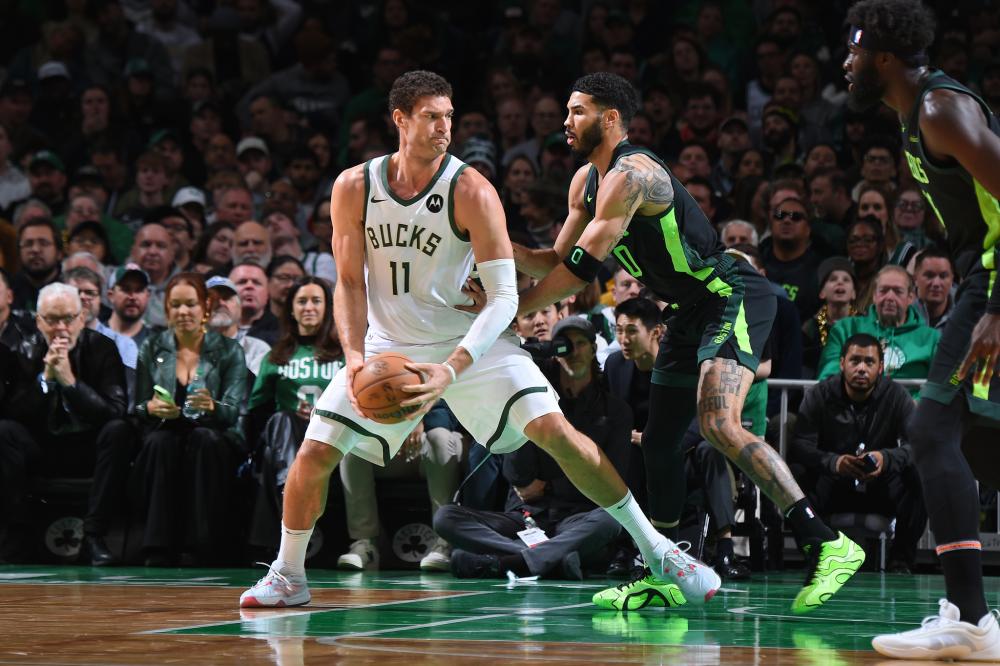 根据海外二 根据海外二