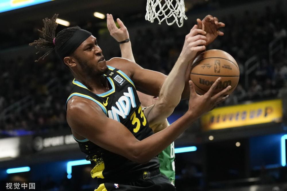 未来走势产 未来走势产