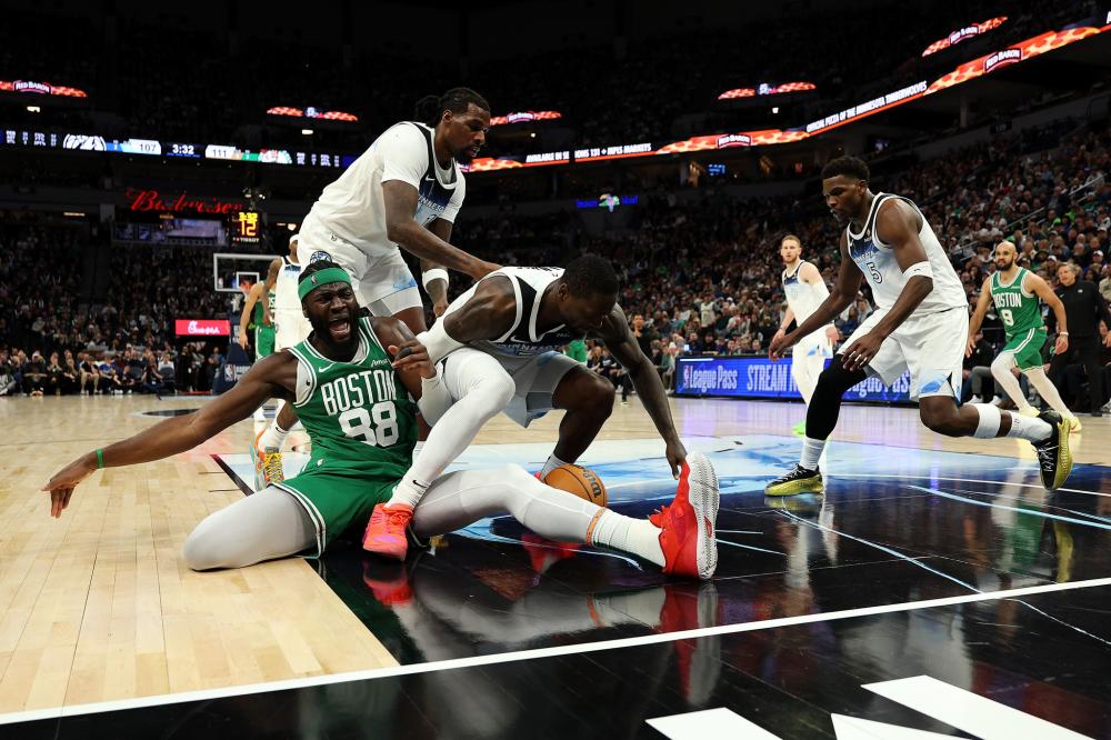 胜对于后续 胜对于后续