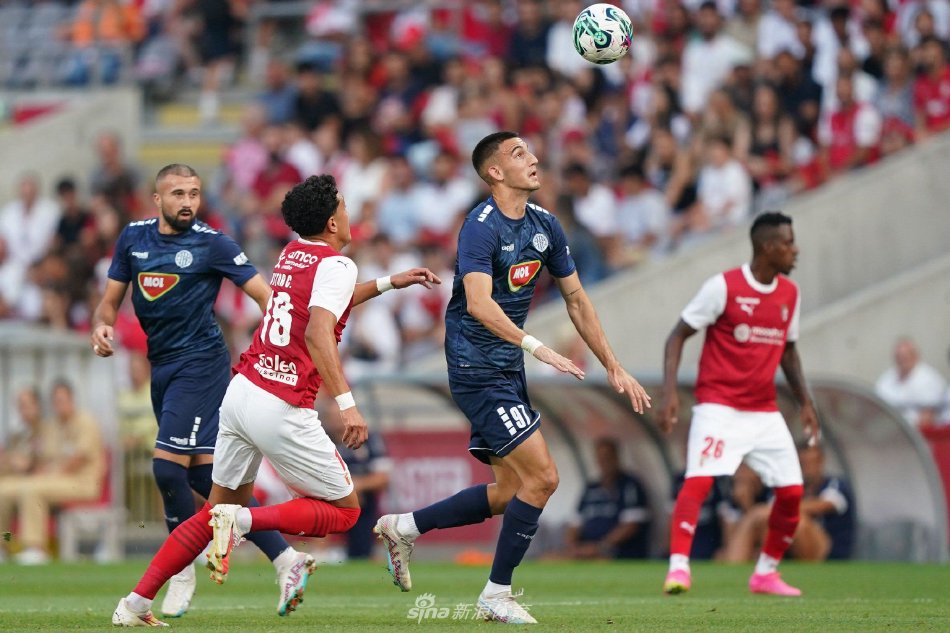 一个优秀的 一个优秀的