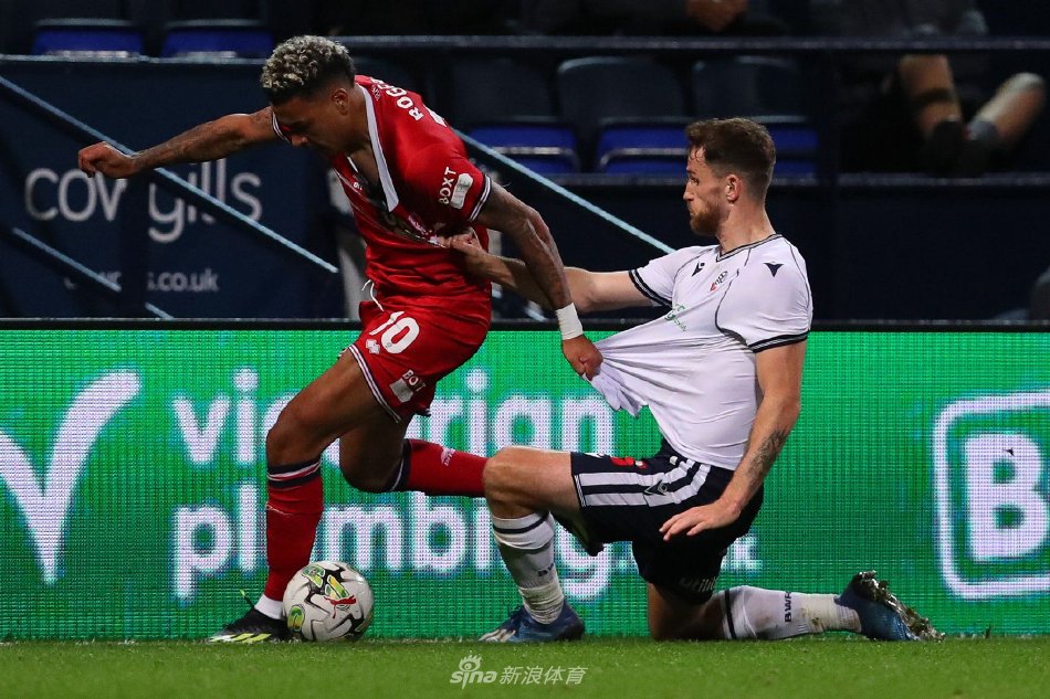 国教练走向 国教练走向