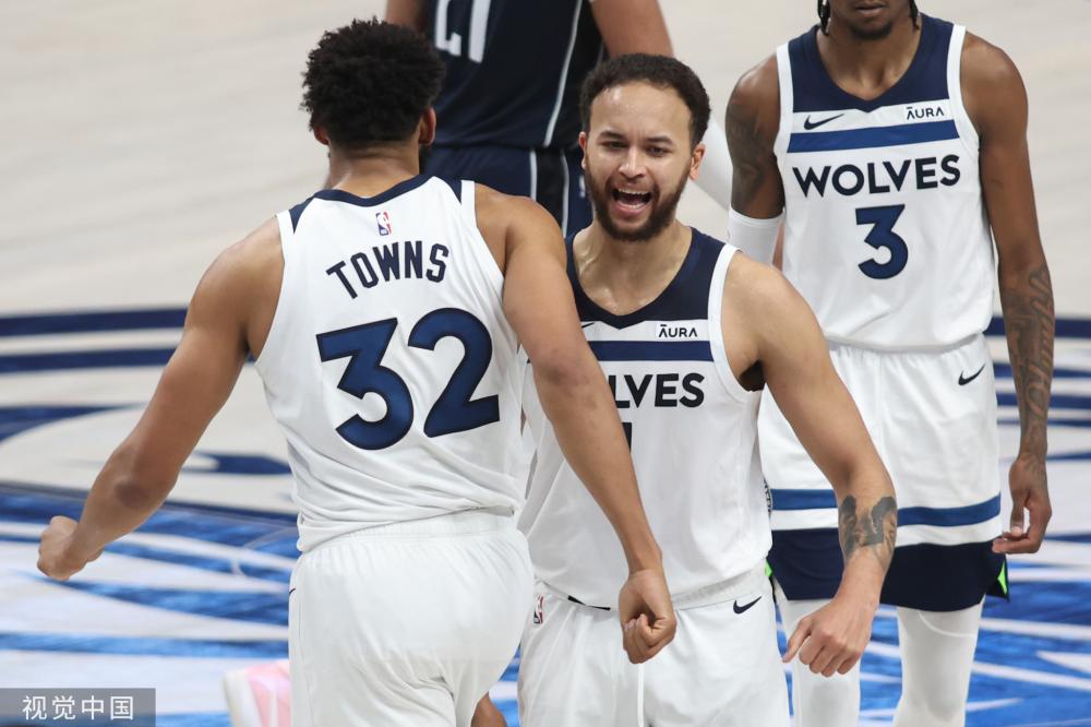 了更多的国 了更多的国