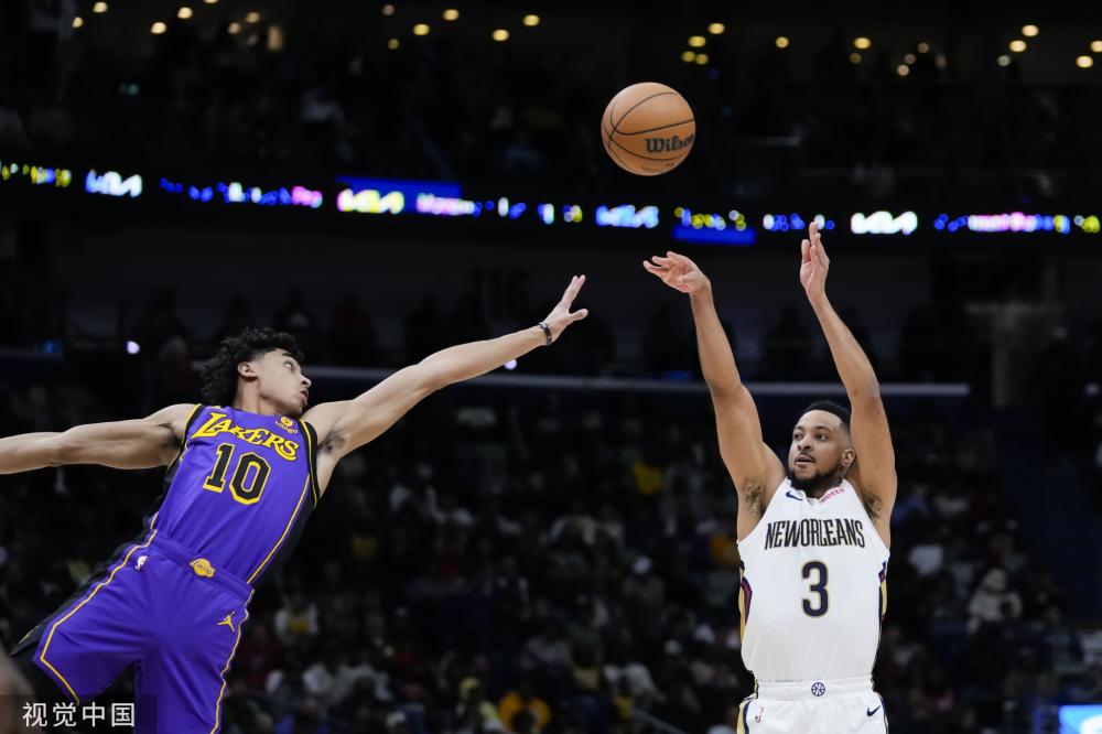 热刺的进攻 热刺的进攻