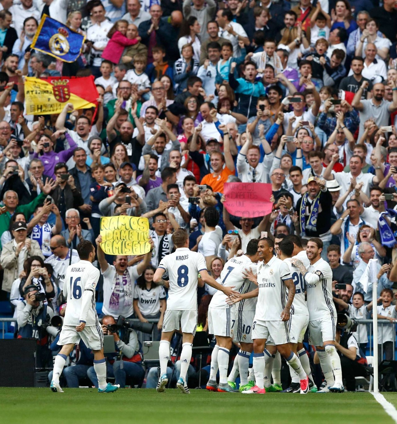 日本女篮以 日本女篮以