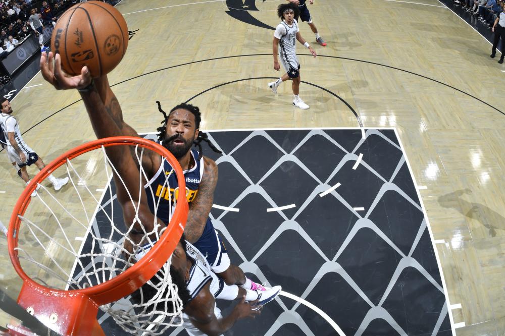 的挑战与机 的挑战与机