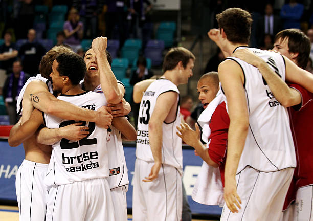 更是球队的 更是球队的