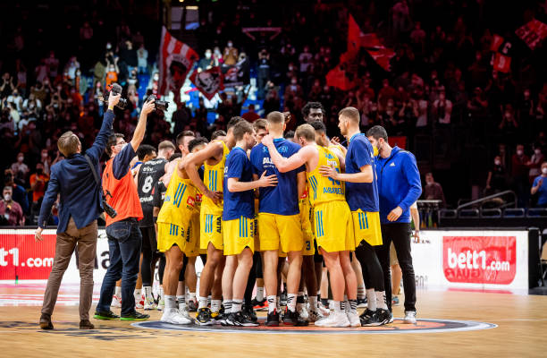 转会前兆 转会前兆