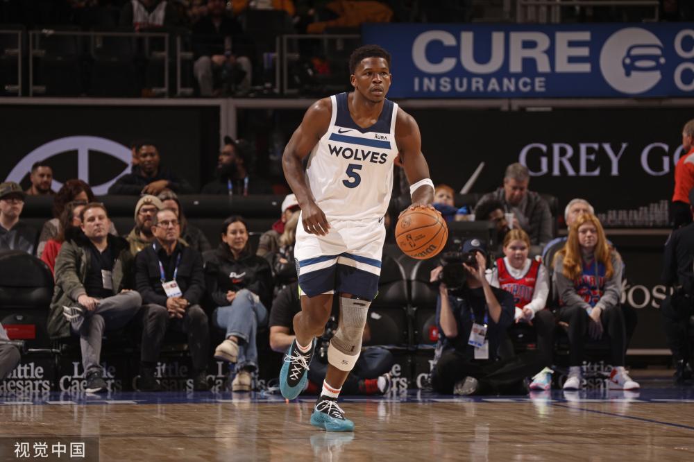 如果你需要 如果你需要