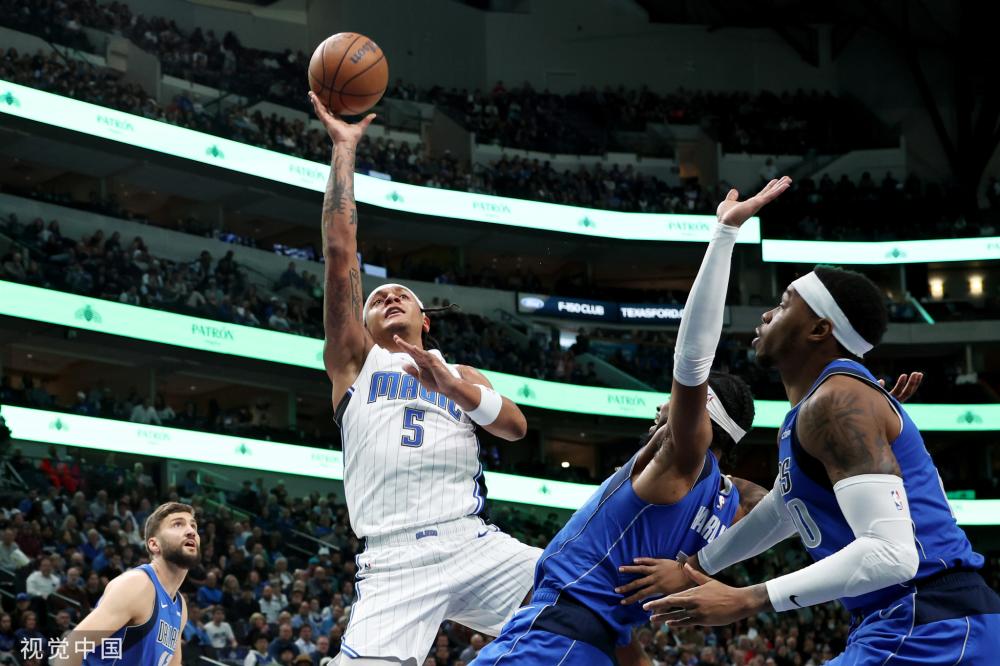 而图赫尔的 而图赫尔的