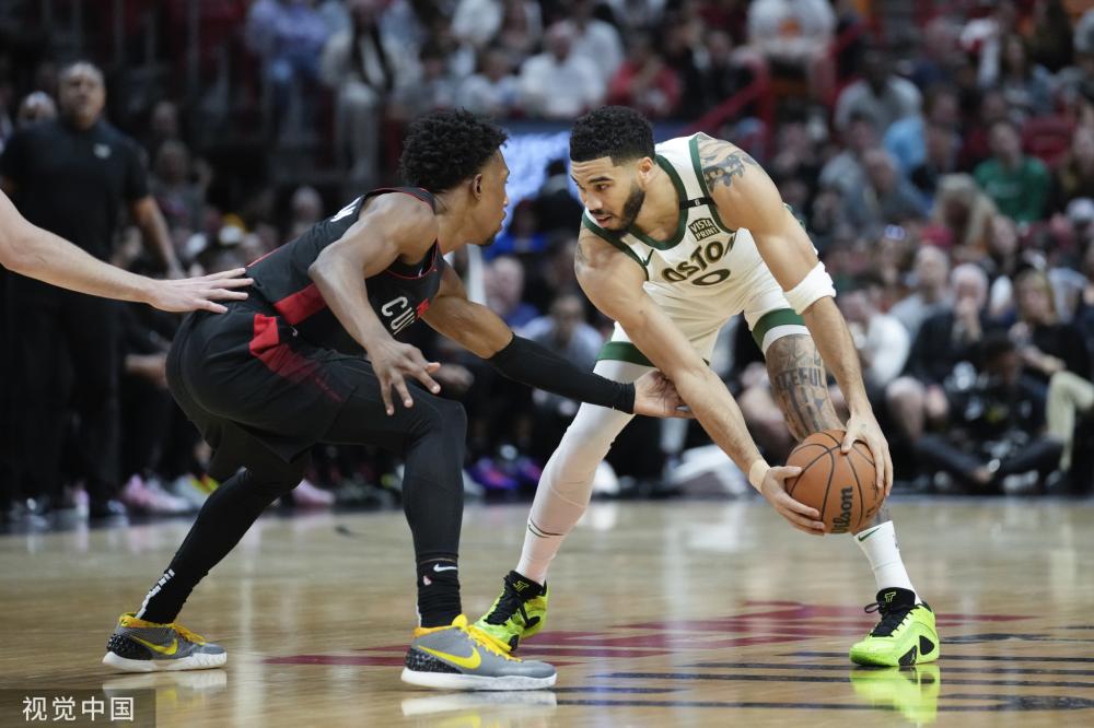 尊重源于实 尊重源于实