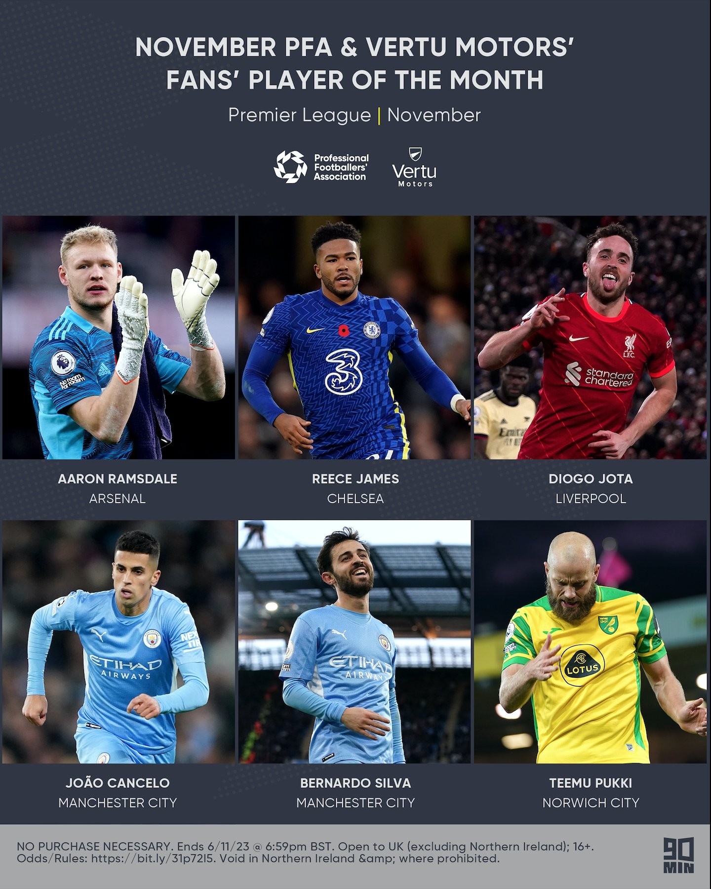 注于团队目 注于团队目