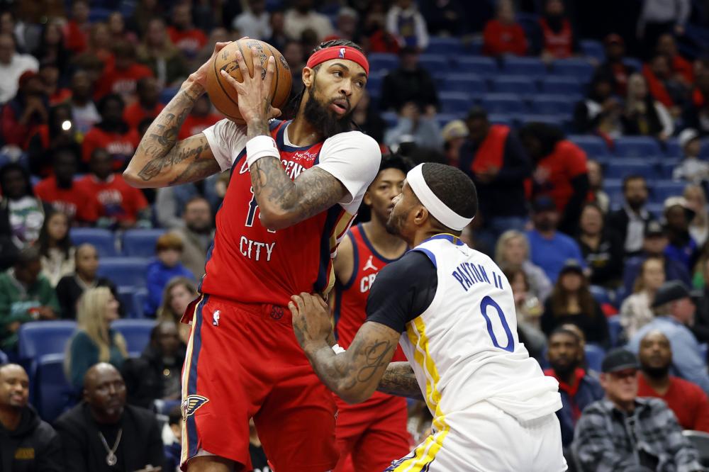 以及俱乐部 以及俱乐部