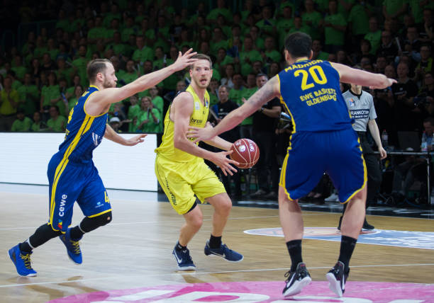 拜仁慕尼黑 拜仁慕尼黑