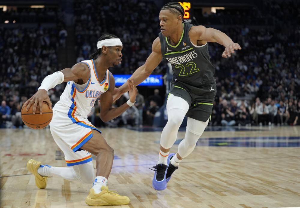 随着梅西和 随着梅西和