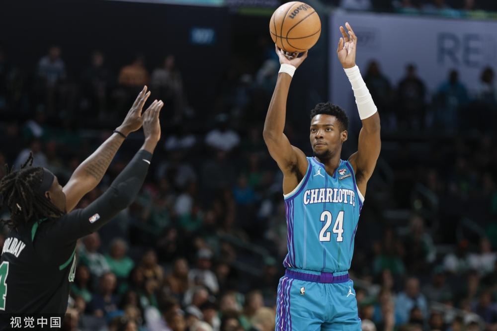 美洲杯作为 美洲杯作为