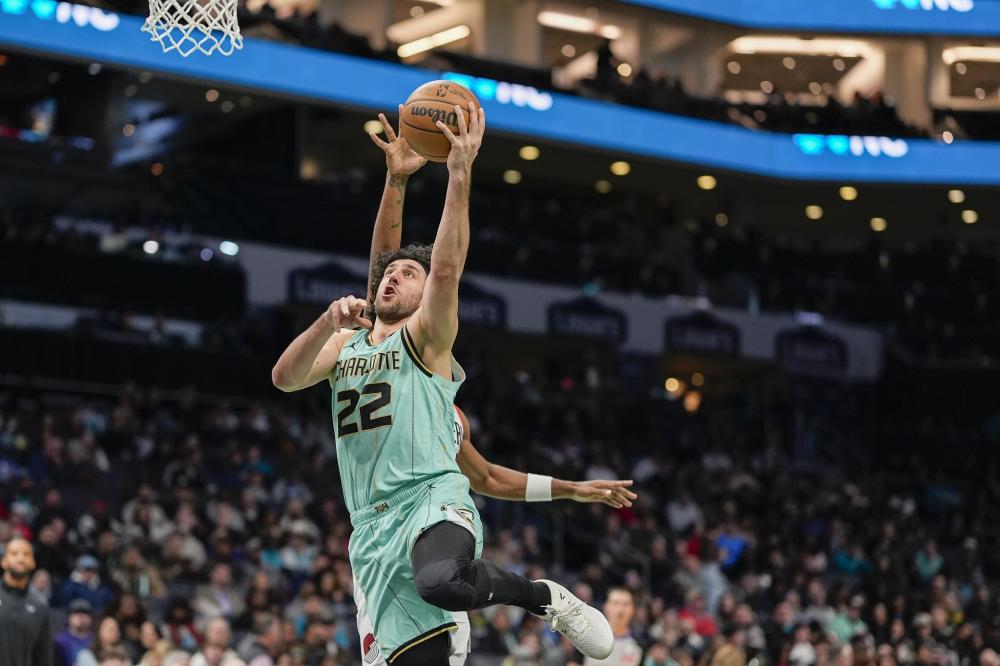 哥伦比亚 哥伦比亚