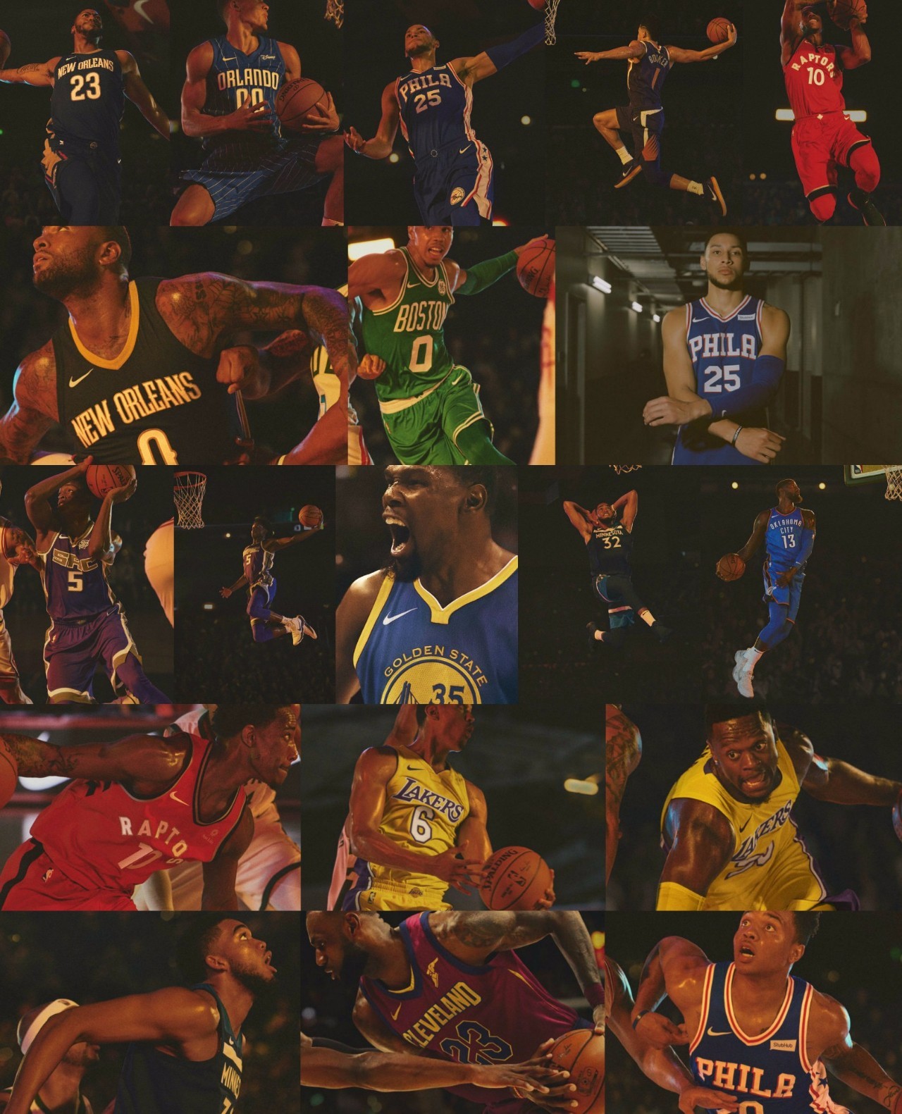 力的平台 力的平台