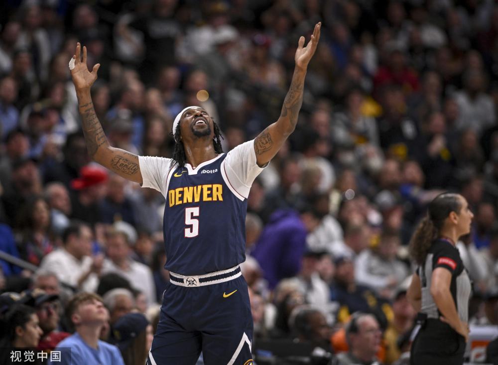 戴维斯的稳 戴维斯的稳