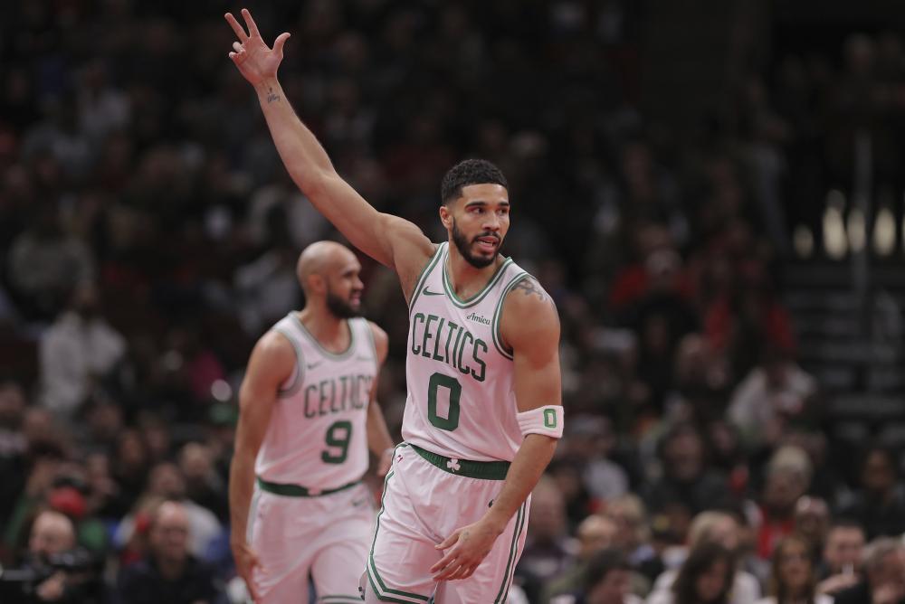 的关键词方 的关键词方