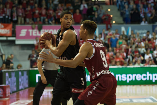 但过度的空 但过度的空