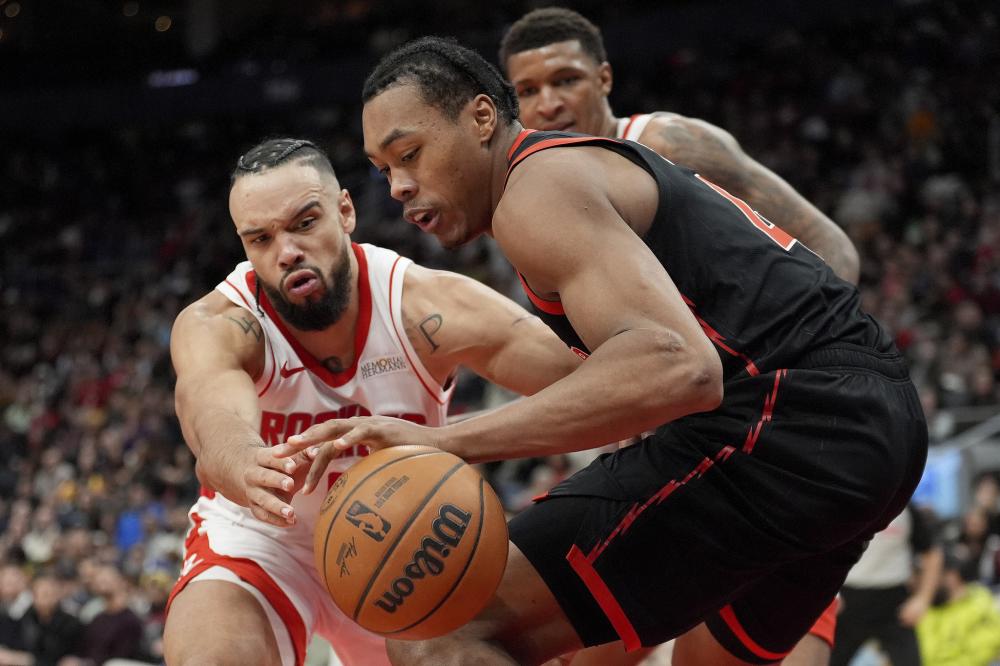 成了一支兼 成了一支兼