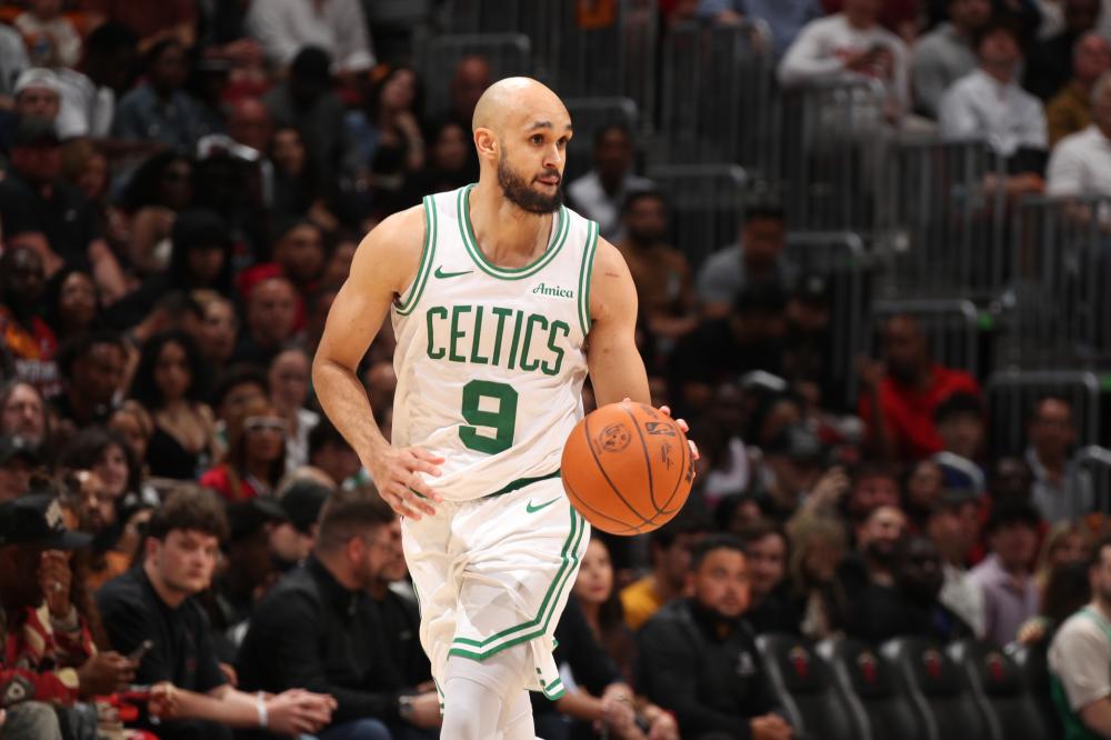 莫感受到了 莫感受到了