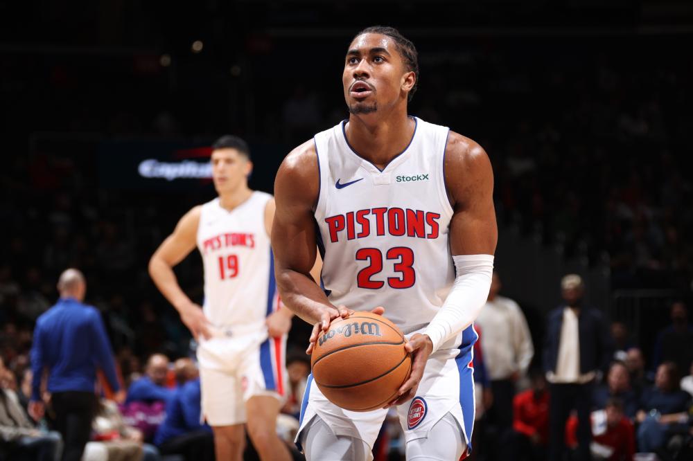 学校形成了 学校形成了