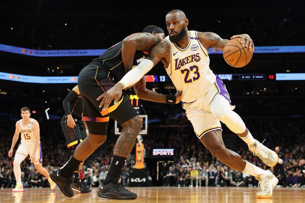 是热门人选 是热门人选