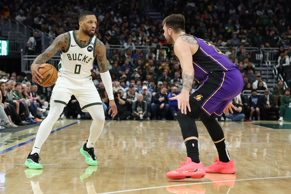 录通常能为 录通常能为