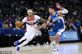 台上的希望 台上的希望