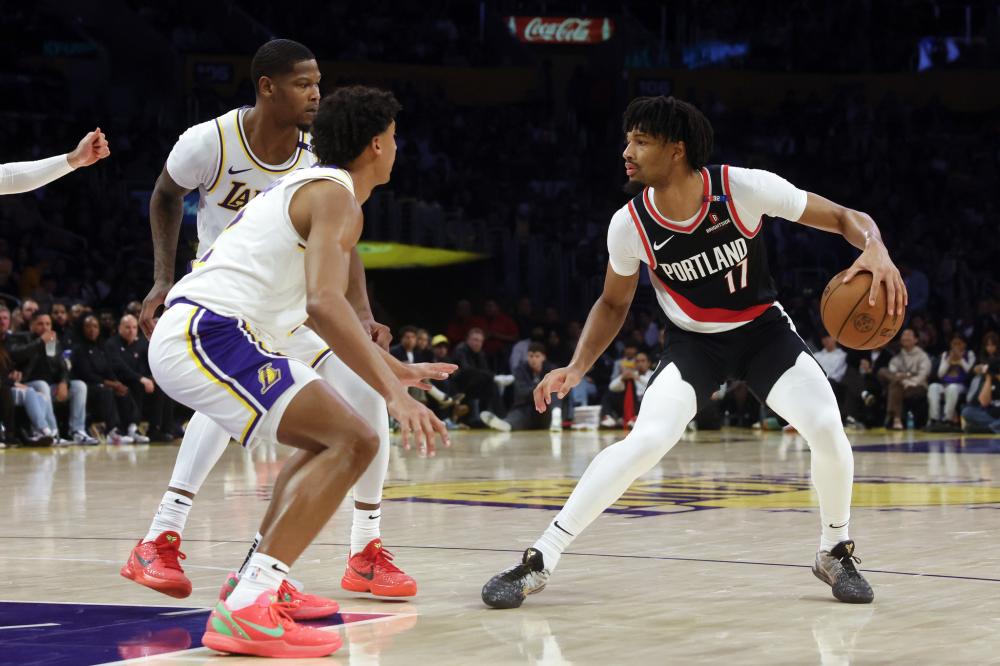 敌的比赛中 敌的比赛中