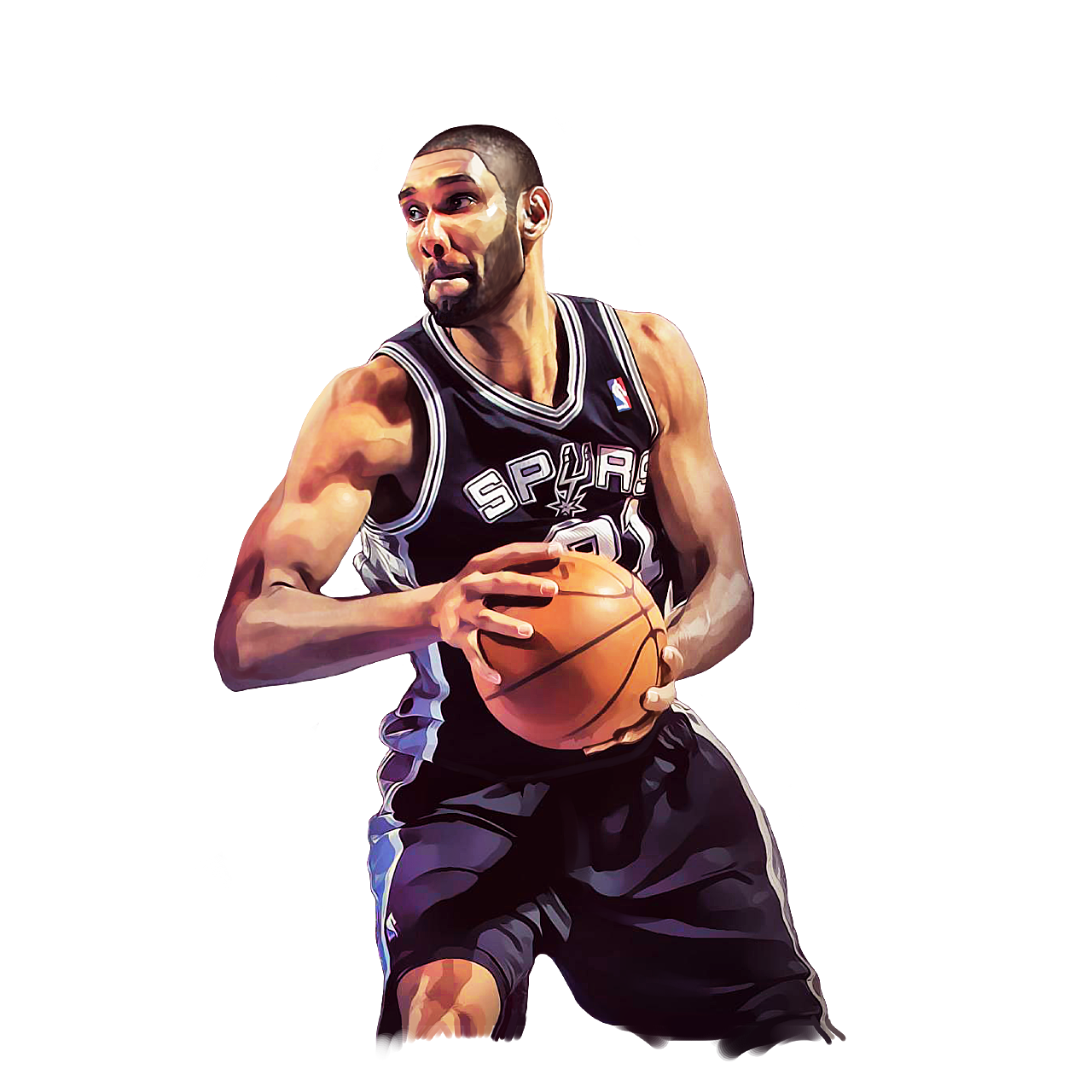 效果和可读 效果和可读