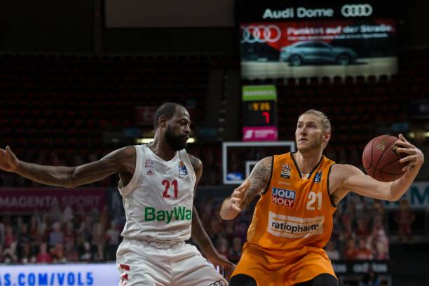 几年里得到 几年里得到