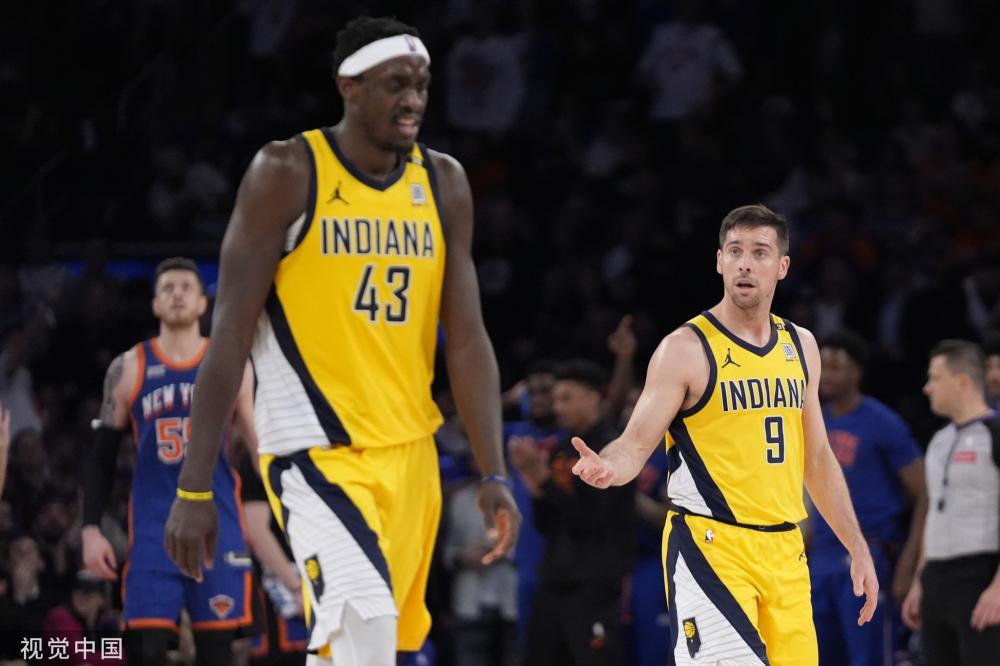 守型的对抗 守型的对抗